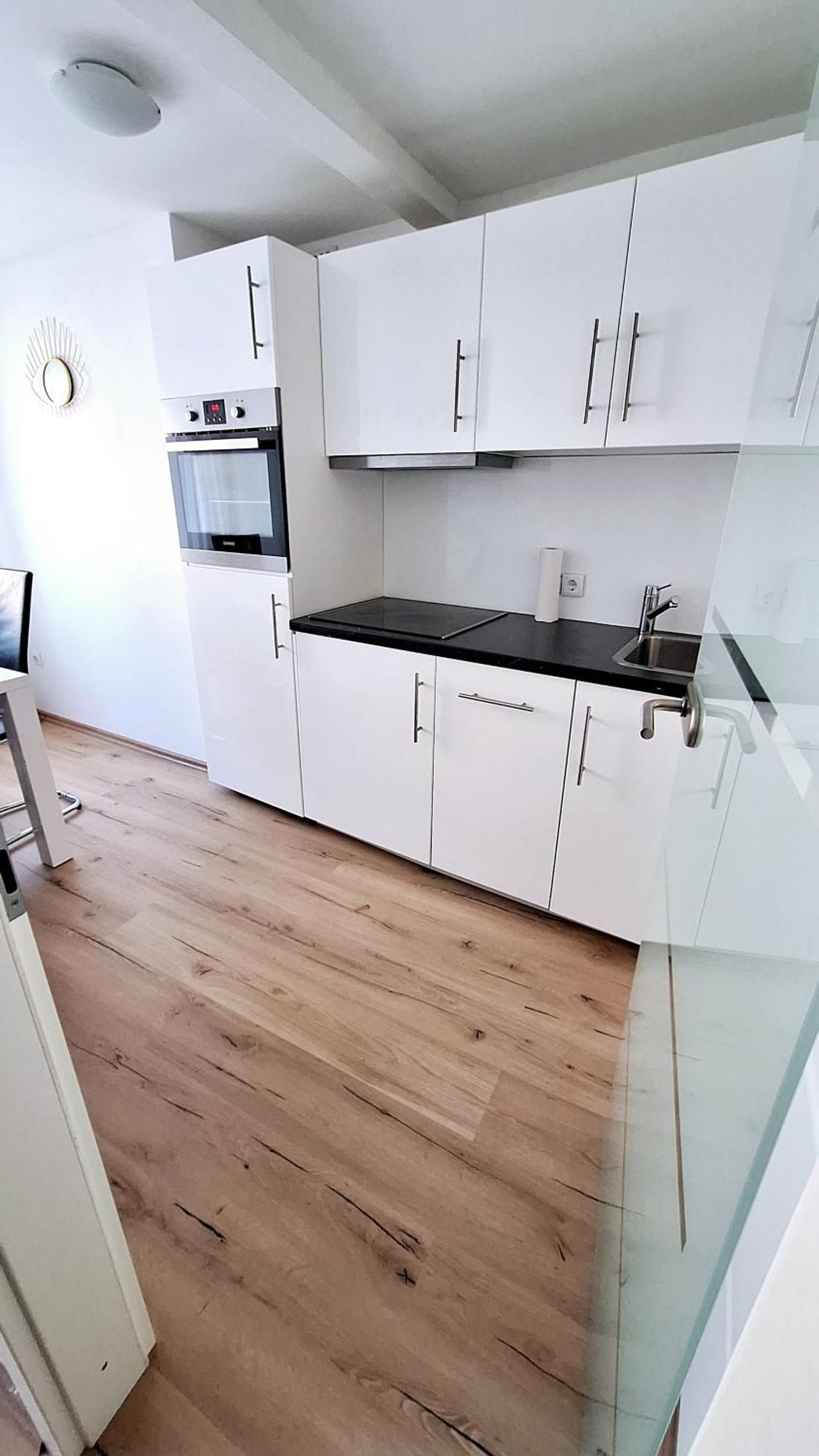 Ferienwohnung In Der Altstadt,4 Zentrum Анаберг-Бухолц Екстериор снимка
