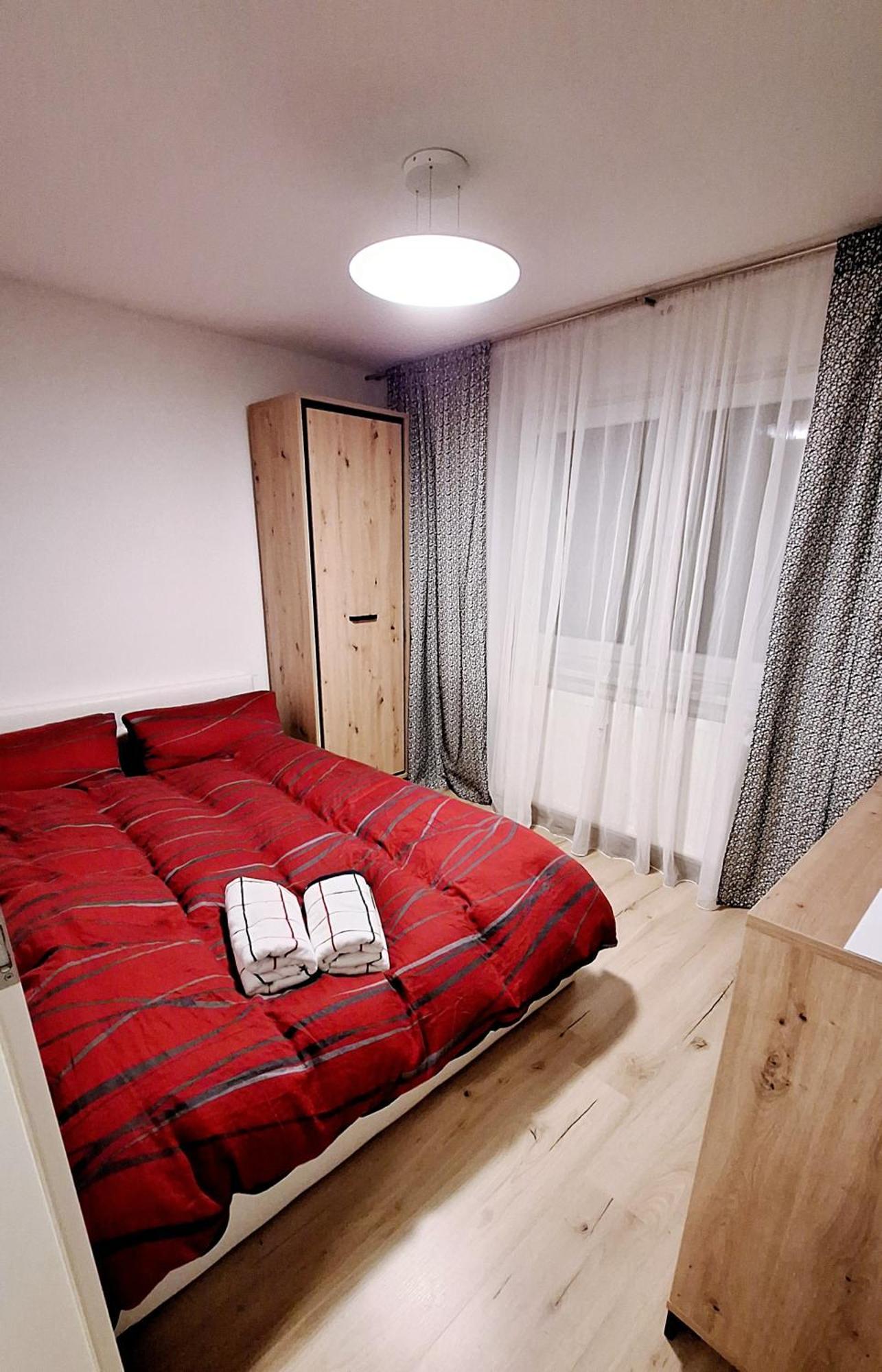 Ferienwohnung In Der Altstadt,4 Zentrum Анаберг-Бухолц Екстериор снимка